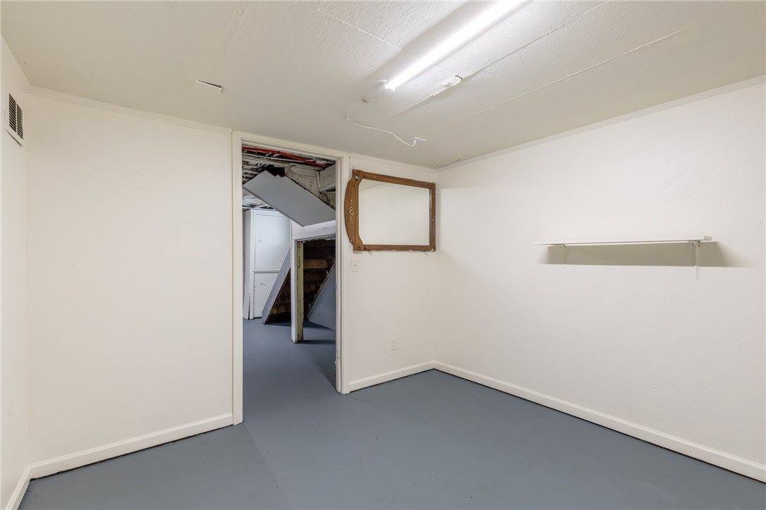 63 Miller Street, Rochester, NY 14605