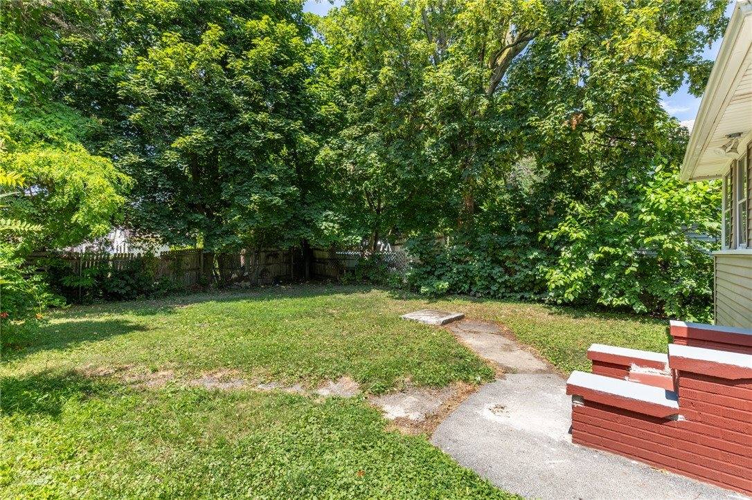 63 Miller Street, Rochester, NY 14605