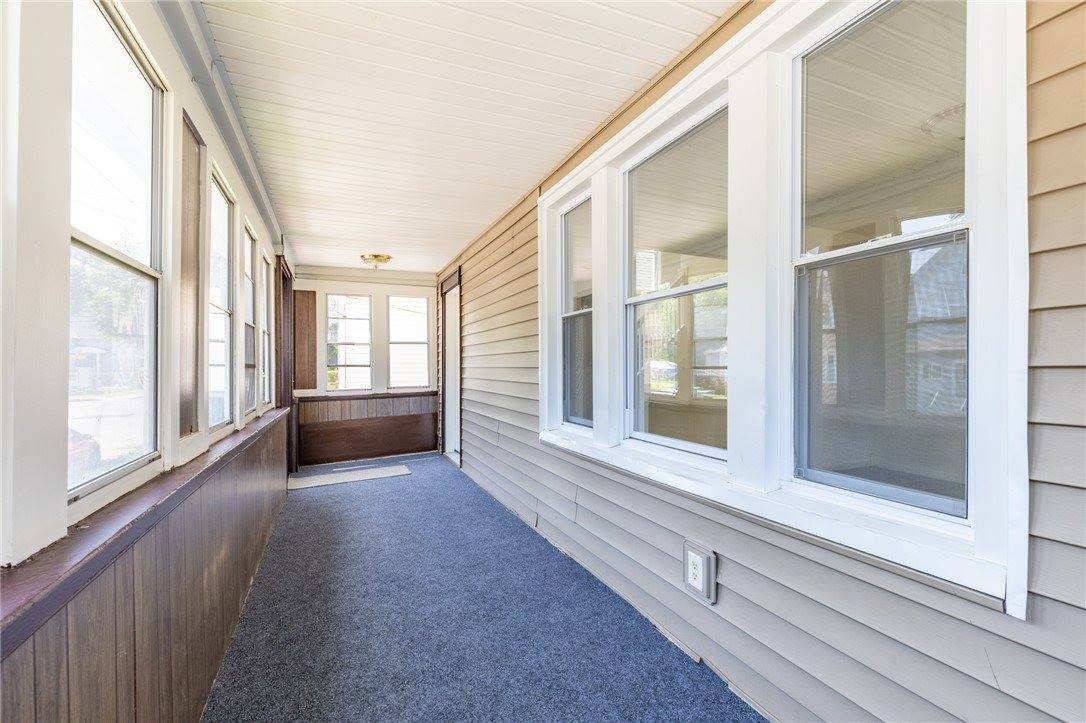 63 Miller Street, Rochester, NY 14605