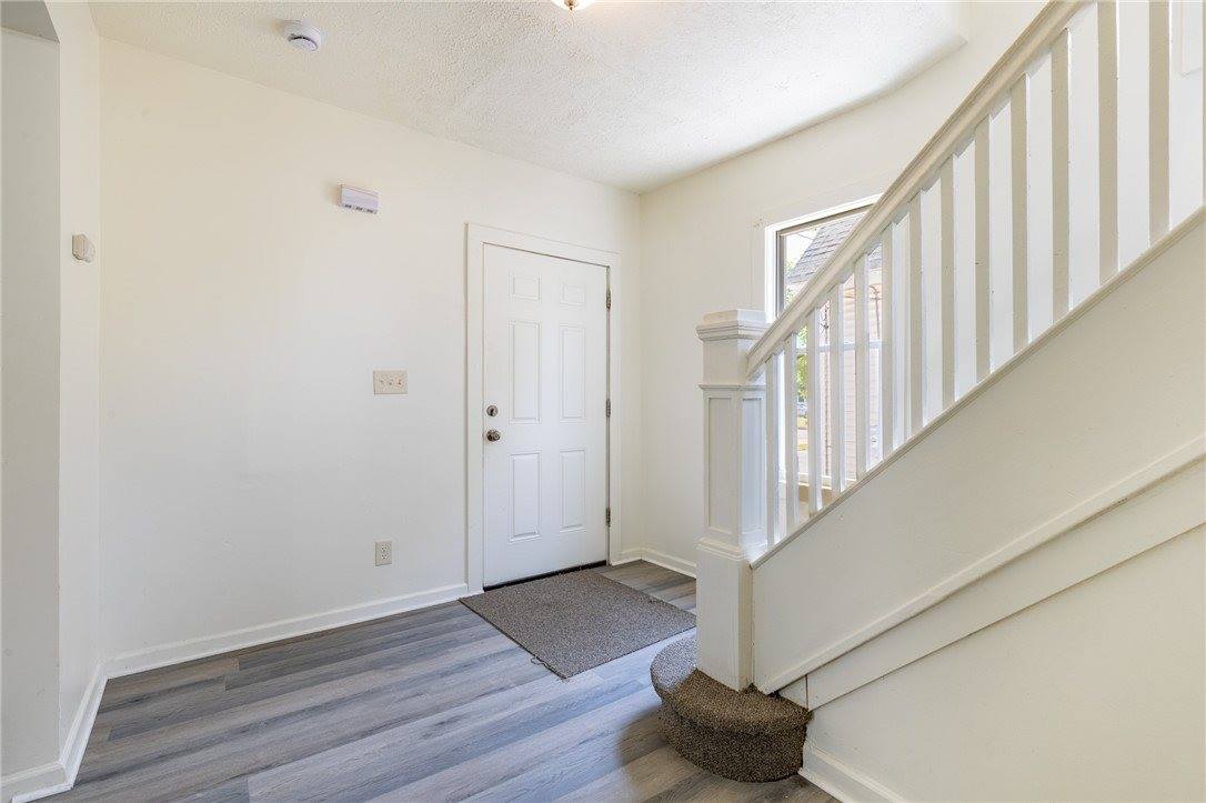 63 Miller Street, Rochester, NY 14605