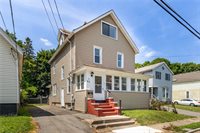 63 Miller Street, Rochester, NY 14605