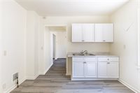 63 Miller Street, Rochester, NY 14605