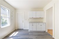 63 Miller Street, Rochester, NY 14605