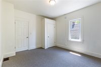 63 Miller Street, Rochester, NY 14605