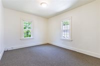 63 Miller Street, Rochester, NY 14605