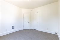 63 Miller Street, Rochester, NY 14605