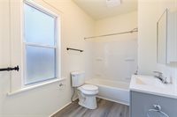 63 Miller Street, Rochester, NY 14605