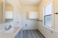 63 Miller Street, Rochester, NY 14605