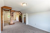 63 Miller Street, Rochester, NY 14605