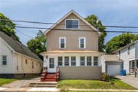 63 Miller Street, Rochester, NY 14605
