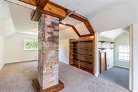 63 Miller Street, Rochester, NY 14605