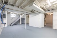 63 Miller Street, Rochester, NY 14605