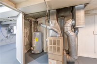 63 Miller Street, Rochester, NY 14605