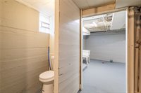 63 Miller Street, Rochester, NY 14605