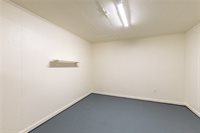 63 Miller Street, Rochester, NY 14605