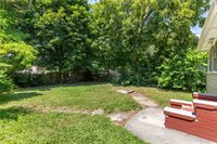 63 Miller Street, Rochester, NY 14605