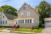 63 Miller Street, Rochester, NY 14605