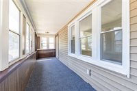 63 Miller Street, Rochester, NY 14605