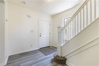 63 Miller Street, Rochester, NY 14605