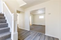 63 Miller Street, Rochester, NY 14605