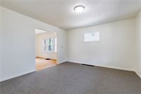 63 Miller Street, Rochester, NY 14605