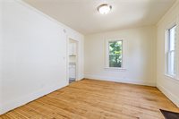 63 Miller Street, Rochester, NY 14605