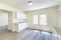 63 Miller Street, Rochester, NY 14605