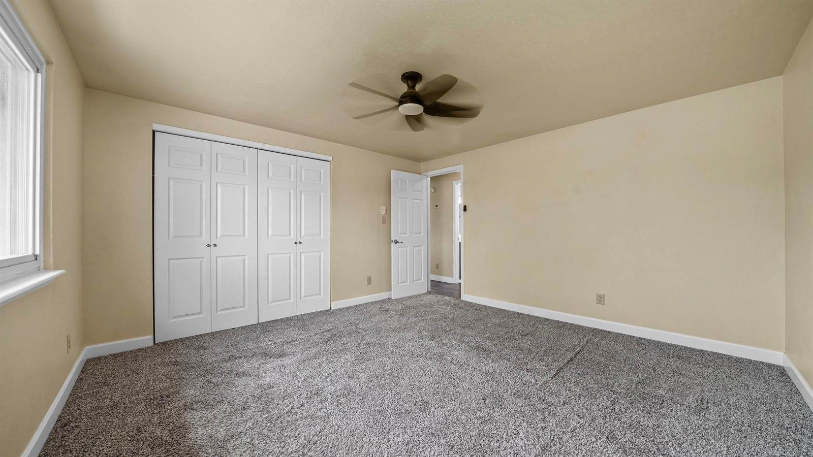 2879 Mesa Avenue, Grand Junction, CO 81501