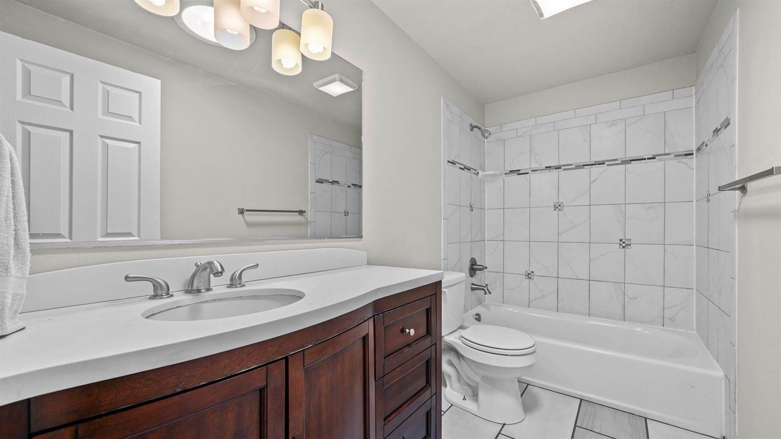 2879 Mesa Avenue, Grand Junction, CO 81501