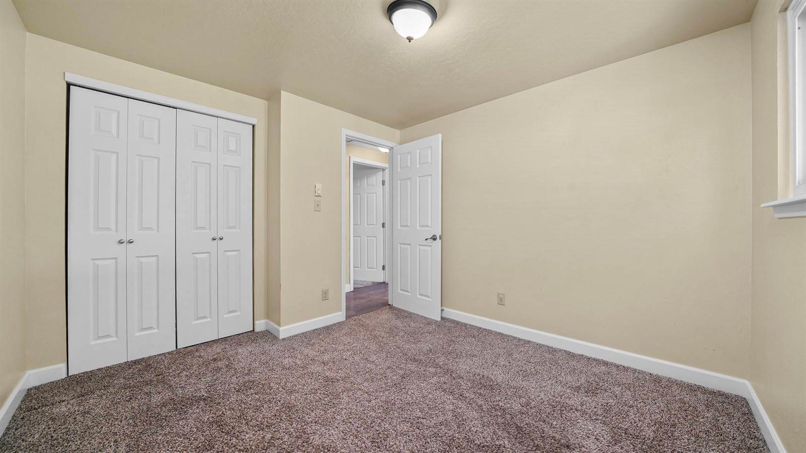 2879 Mesa Avenue, Grand Junction, CO 81501