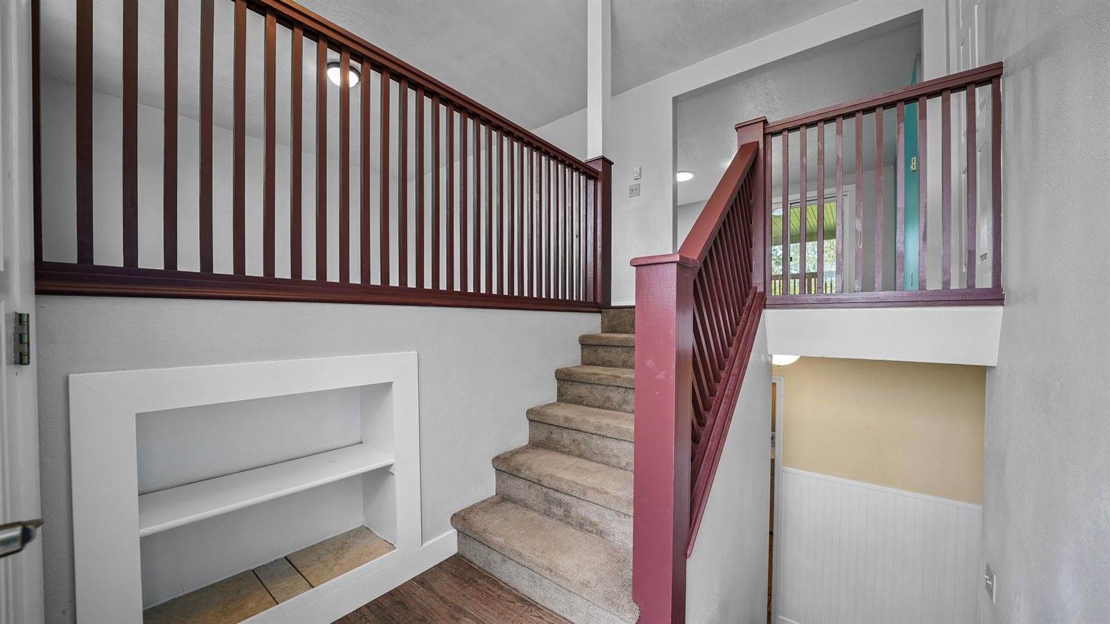 2879 Mesa Avenue, Grand Junction, CO 81501