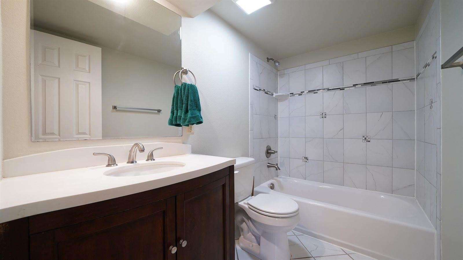 2879 Mesa Avenue, Grand Junction, CO 81501