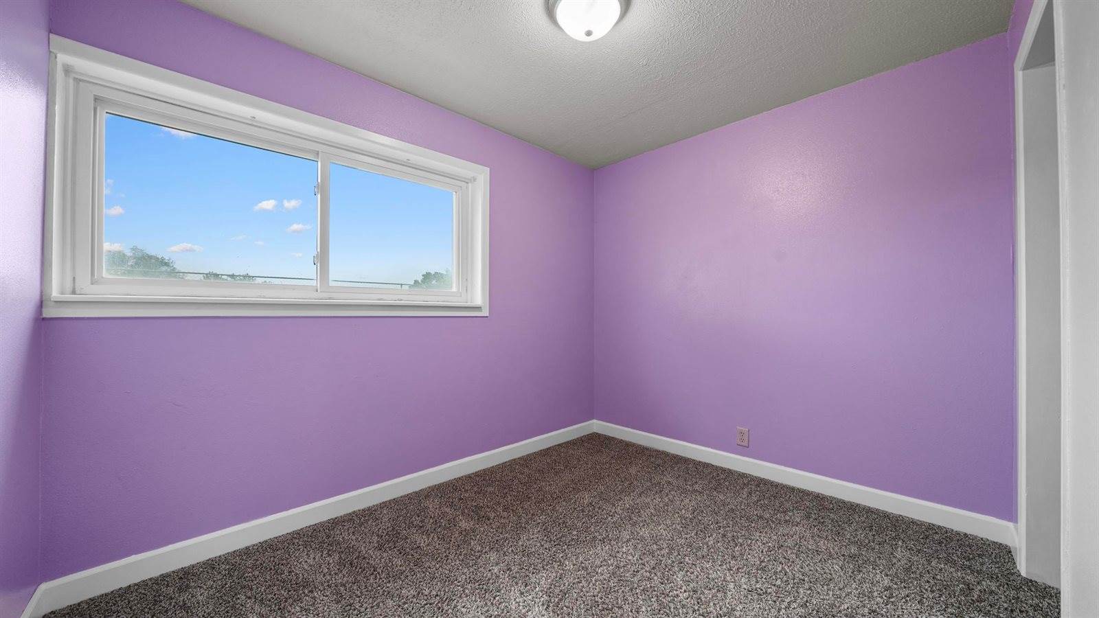 2879 Mesa Avenue, Grand Junction, CO 81501