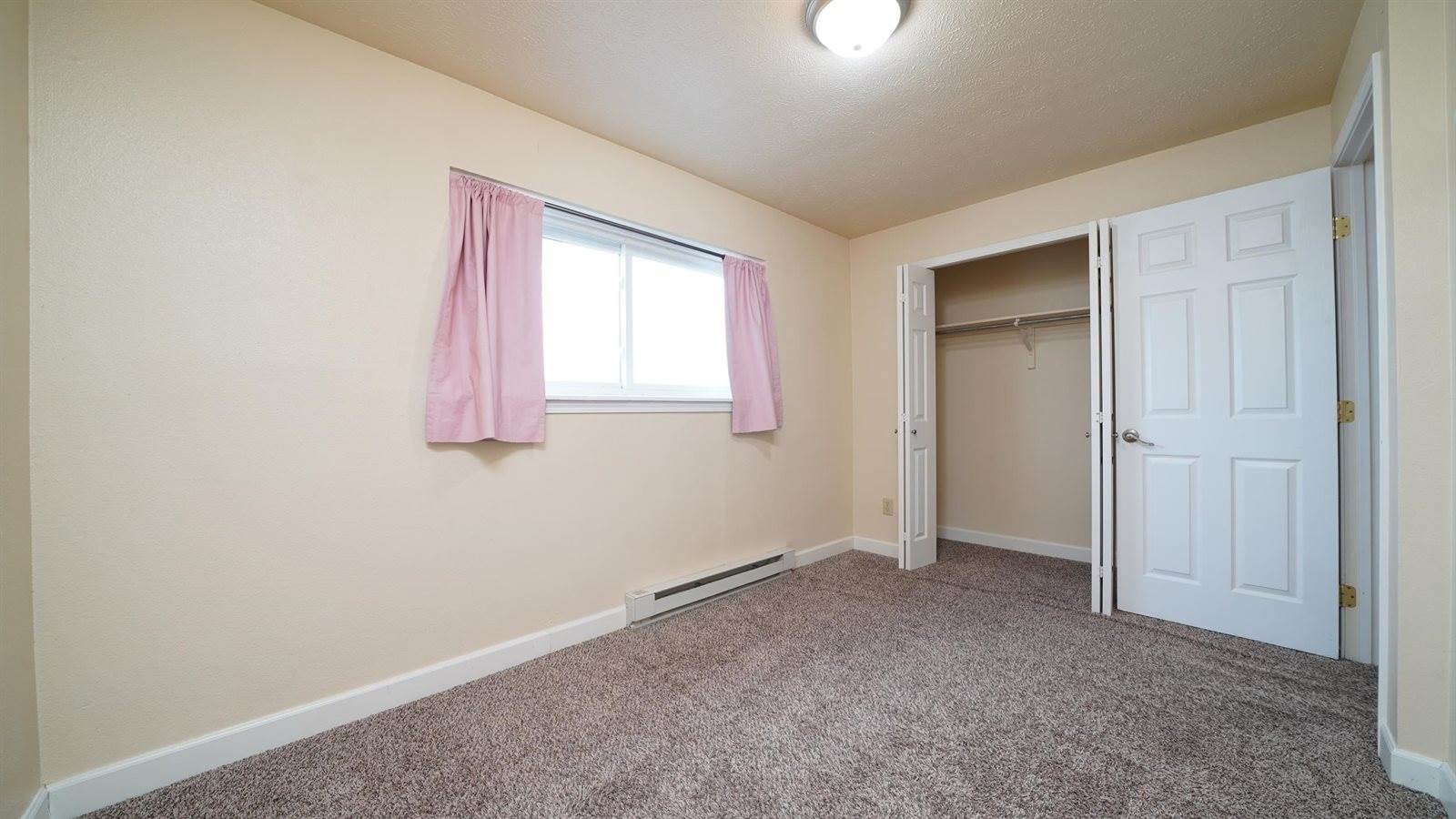 2879 Mesa Avenue, Grand Junction, CO 81501