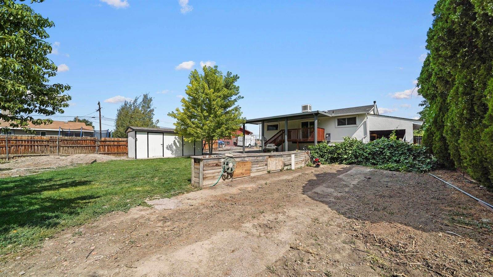 2879 Mesa Avenue, Grand Junction, CO 81501