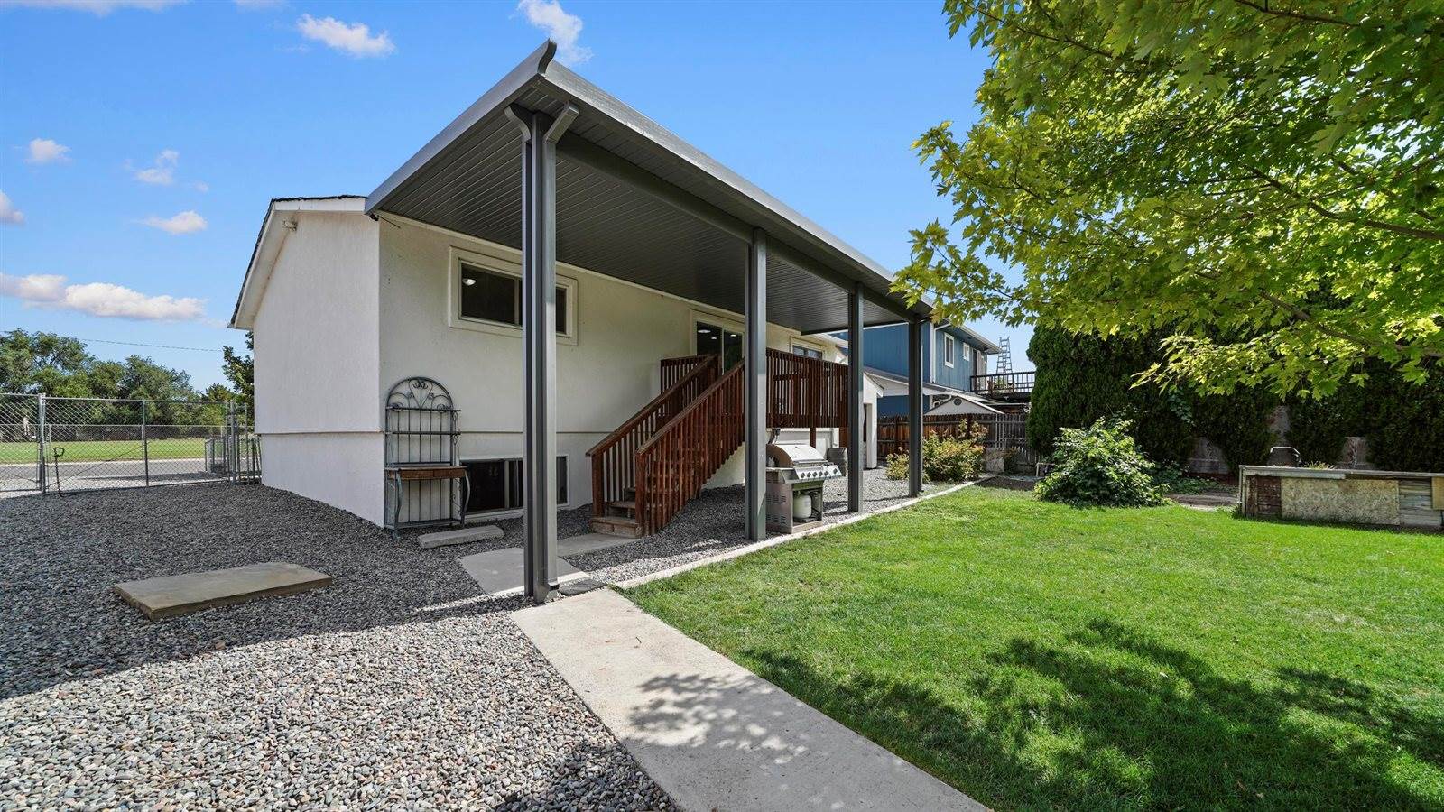 2879 Mesa Avenue, Grand Junction, CO 81501