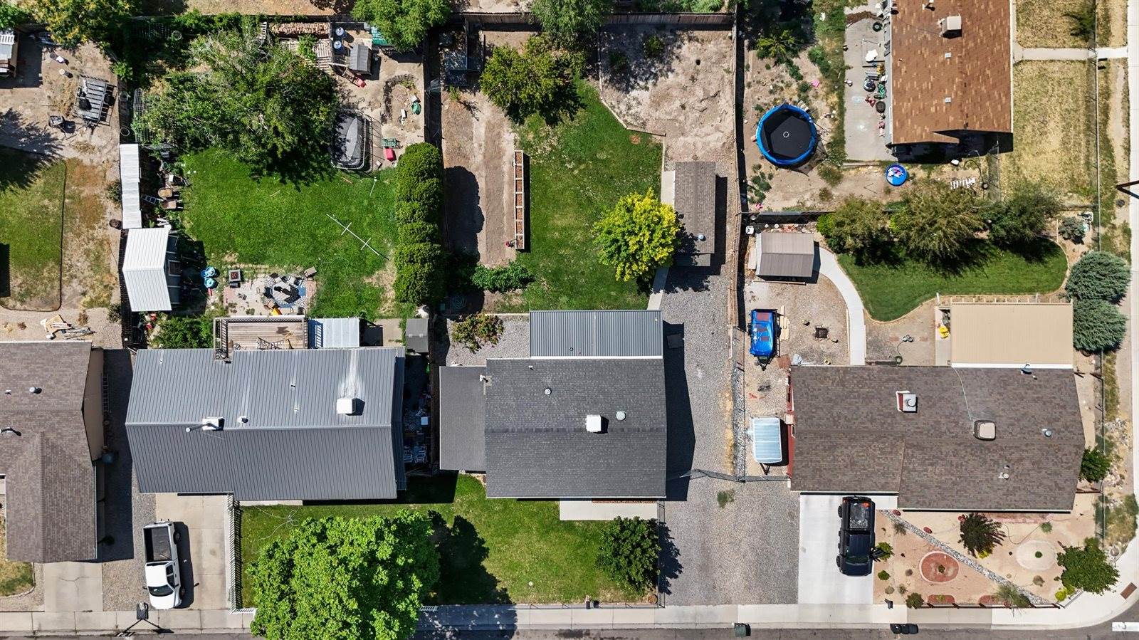 2879 Mesa Avenue, Grand Junction, CO 81501