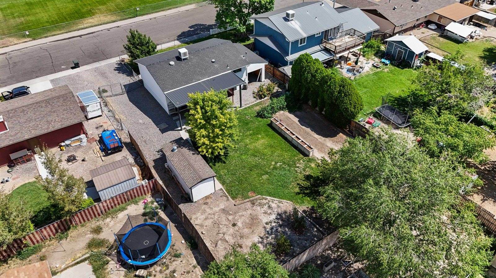2879 Mesa Avenue, Grand Junction, CO 81501