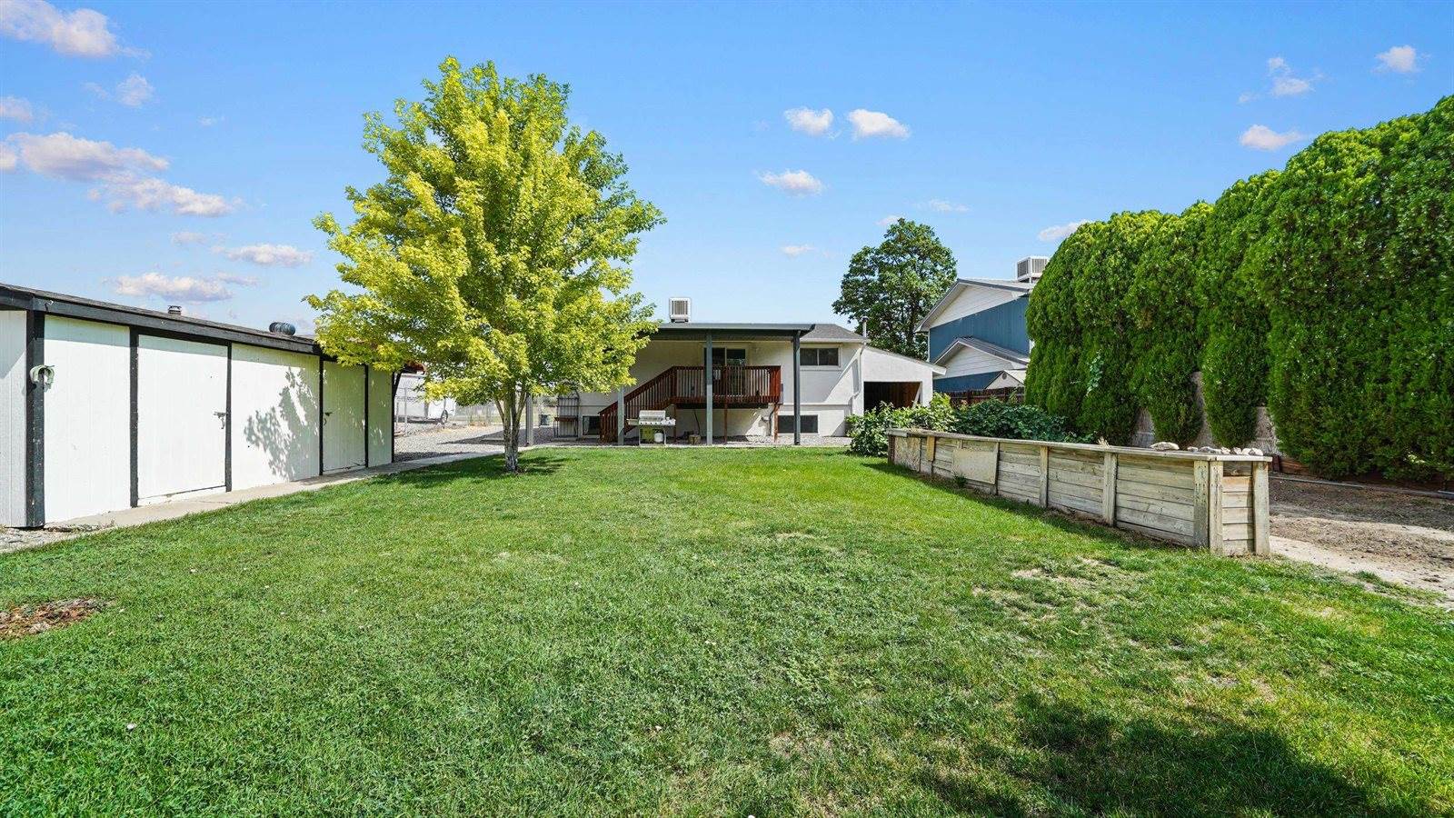 2879 Mesa Avenue, Grand Junction, CO 81501