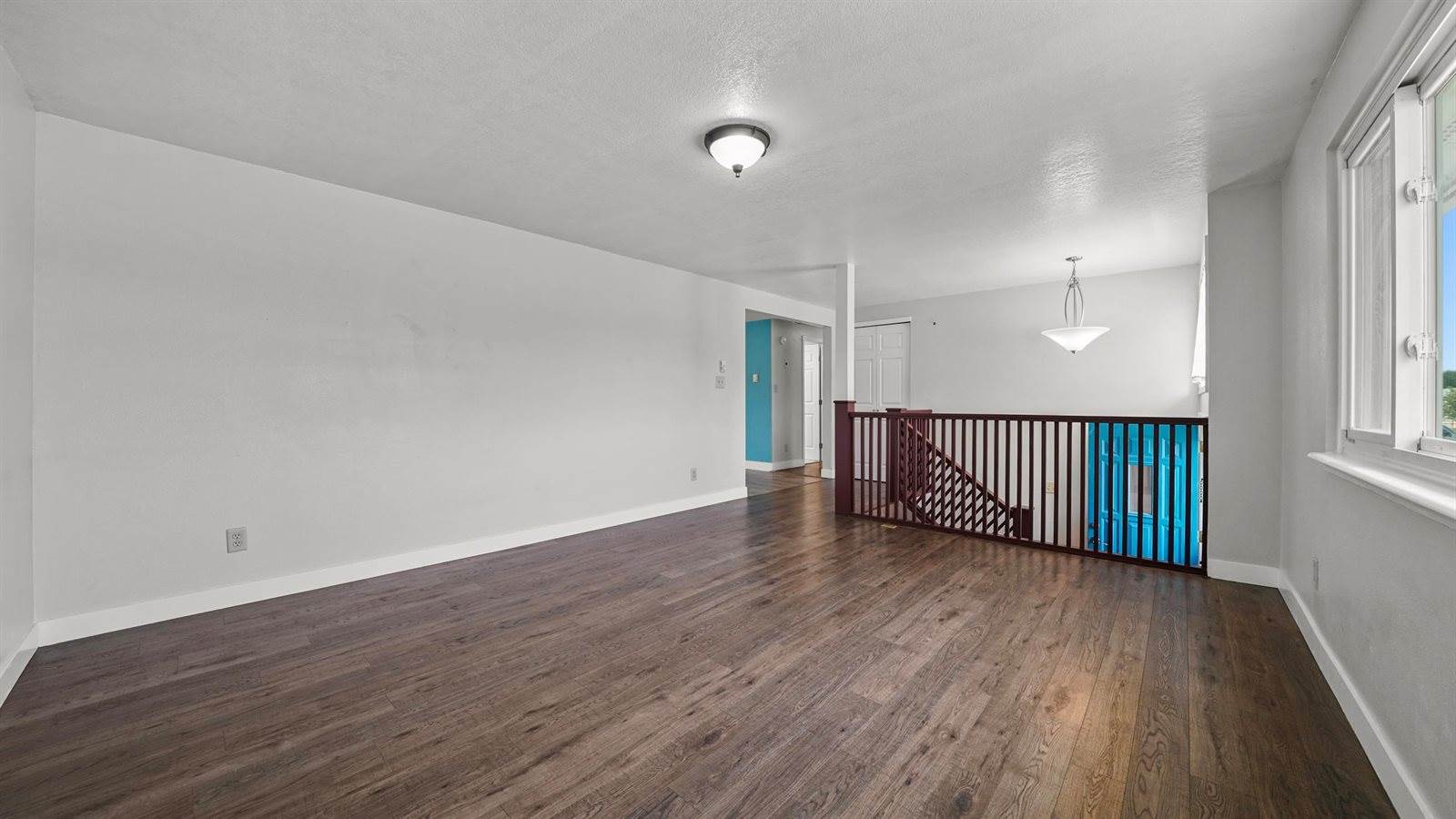 2879 Mesa Avenue, Grand Junction, CO 81501