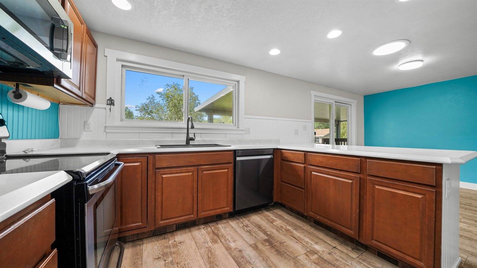 2879 Mesa Avenue, Grand Junction, CO 81501