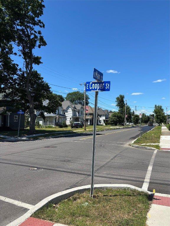 424 North Main Street, Athens, PA 18810