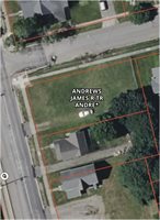 424 North Main Street, Athens, PA 18810