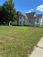 424 North Main Street, Athens, PA 18810