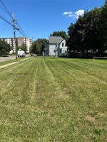 424 North Main Street, Athens, PA 18810