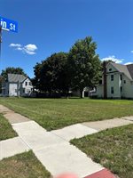 424 North Main Street, Athens, PA 18810