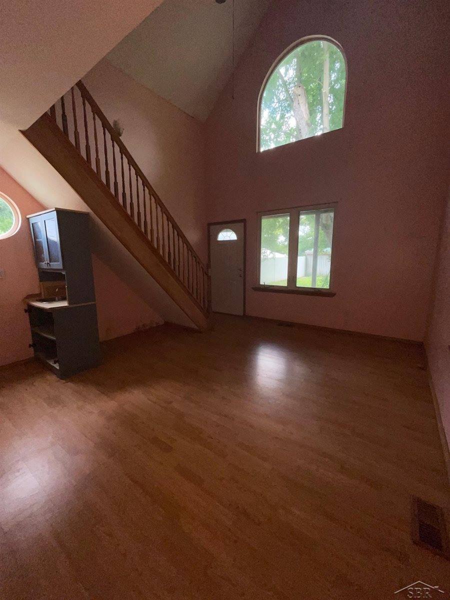 8467 East Street, Millington, MI 48746