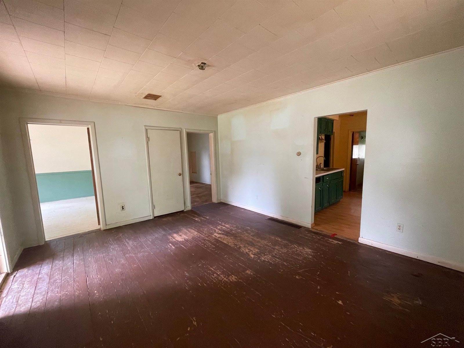 8467 East Street, Millington, MI 48746