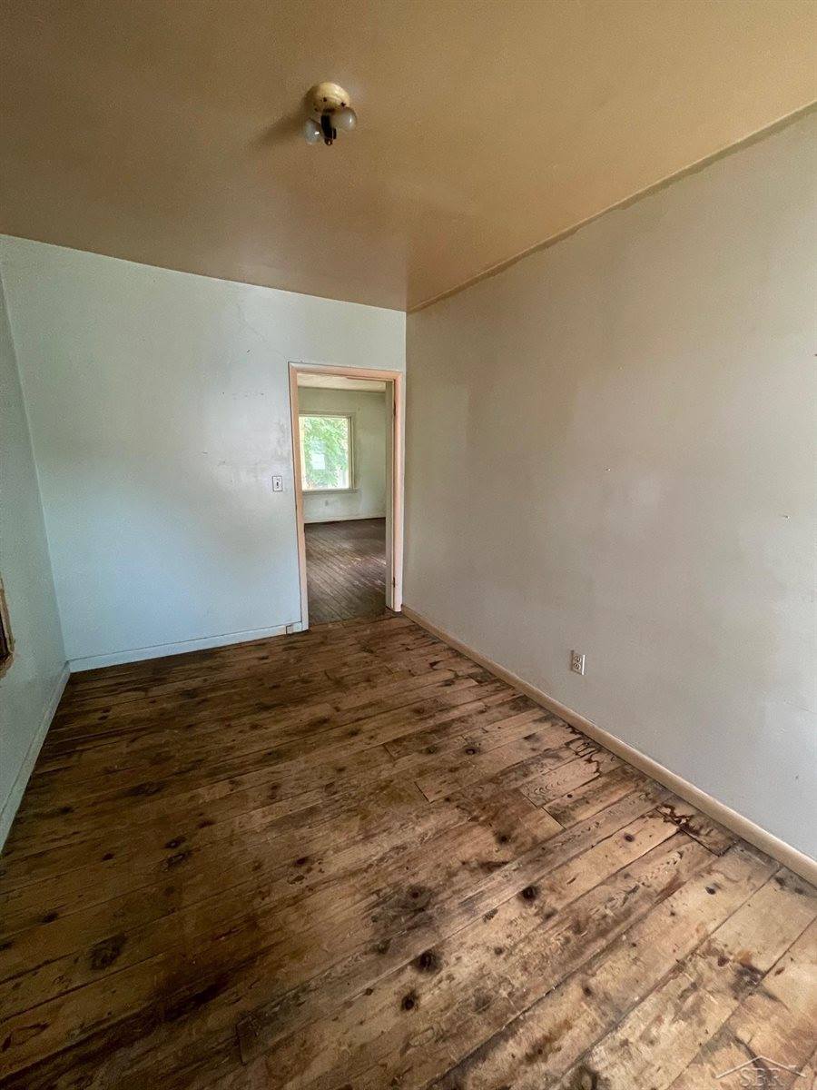 8467 East Street, Millington, MI 48746