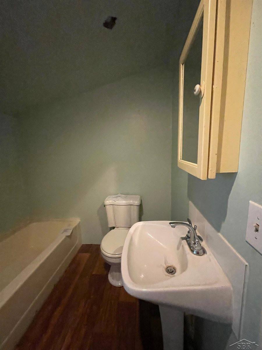 8467 East Street, Millington, MI 48746